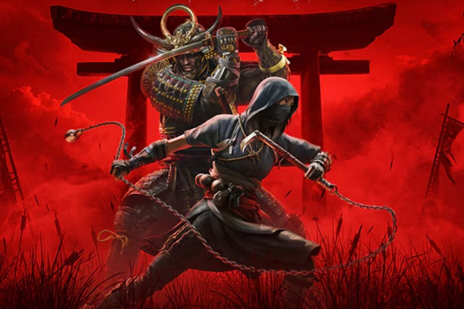 Ubisoft se manifestou em resposta ao vazamento de informações sobre seu novo recurso, o Animus Hub, associado ao jogo Assassin's Creed Shadows. Em um comunicado divulgado nas redes sociais, a empresa considerou os rumores que circulavam online como "imprecisos" e buscou esclarecer alguns pontos. Ubisoft comenta sobre vazamento de recompensas da batalha em Assassin's Creed Shadows