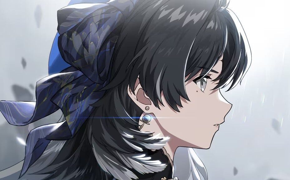 O jogo Wuthering Waves, desenvolvido pela Kuro Games, está prestes a ser lançado para PlayStation 5. O lançamento está previsto para o dia 1 de janeiro de 2024, às 22h, horário do Reino Unido. Em outras regiões, a data de disponibilidade será 2 de janeiro, devido às variações de fuso horário. Wuthering Waves chega ao PS5 no início do próximo ano.