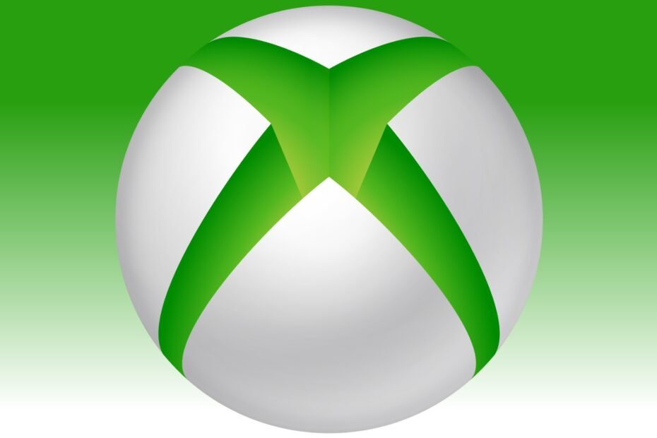 Xbox: Fim das especulações sobre nova geração em 2025