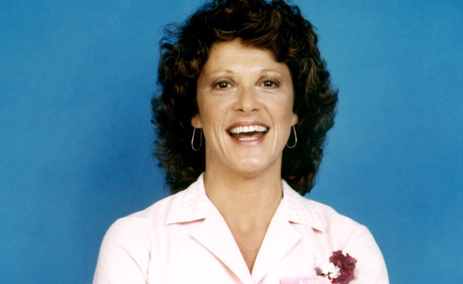 Adeus à talentosa Linda Lavin, estrela de Alice