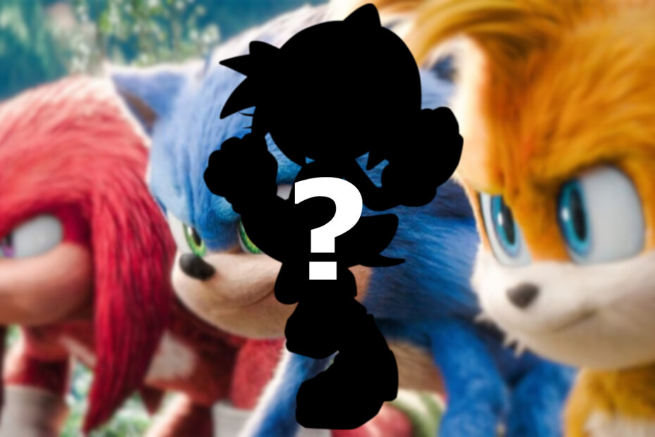**Tudo que você precisa saber sobre Amy Rose em Sonic 3** Amy Rose brilha em Sonic 3: Chegada cheia de emoção!