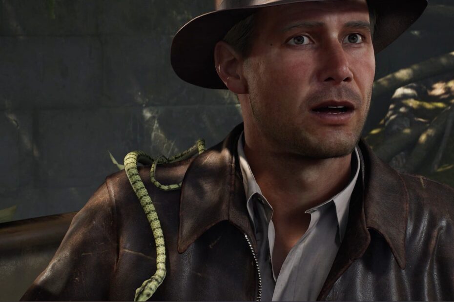Aventuras de Indiana Jones chegam ao Game Pass: vale a pena jogar?