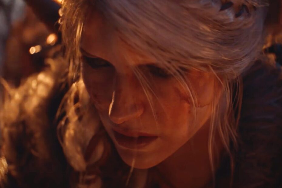 A CD Projekt Red anunciou que a personagem Ciri, de The Witcher 4, foi recast, ou seja, teve sua atriz substituída. As especulações se confirmaram quando a desenvolvedora confirmou que Ciara Berkeley foi escalada para dar voz a Ciri no trailer de revelação do jogo. Ciri Renascida: Novos Rumos e Vozes em The Witcher 4