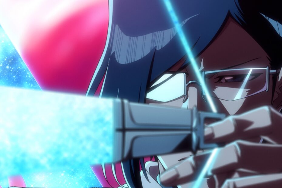 Bleach: Thousand-Year Blood War está se preparando para a grande final da Parte 3 com um novo trailer que promete agitar os fãs. O anime, que faz parte da programação de outono de 2024, está chegando ao fim com a exibição de um evento especial de dois episódios, contemplando os capítulos finais da luta entre os Soul Reapers e os Quincies. Confronto Final: Bleach se Aproxima de sua Grande Conclusão