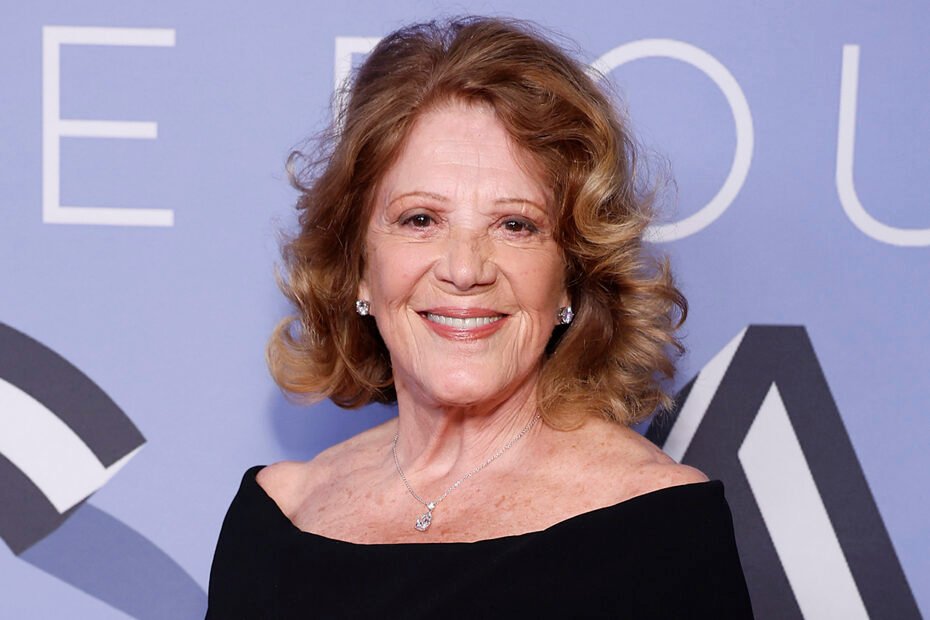 Despedida de Linda Lavin: ícone de Alice e Broadway aos 87 anos