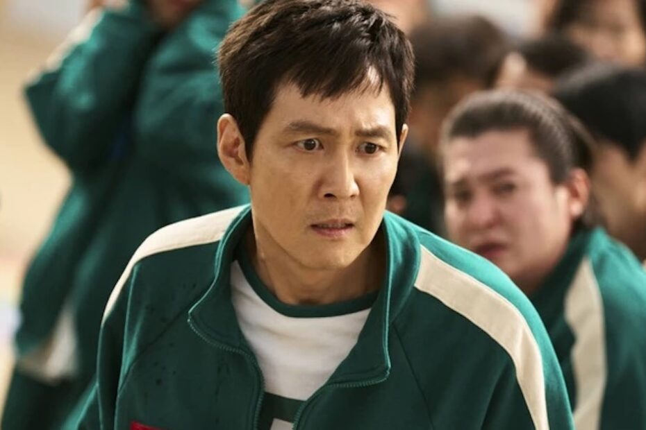 **Squid Game 2: Como Jogar Gonggi** Desvendando Gonggi: O Desafio Tradicional de Squid Game 2