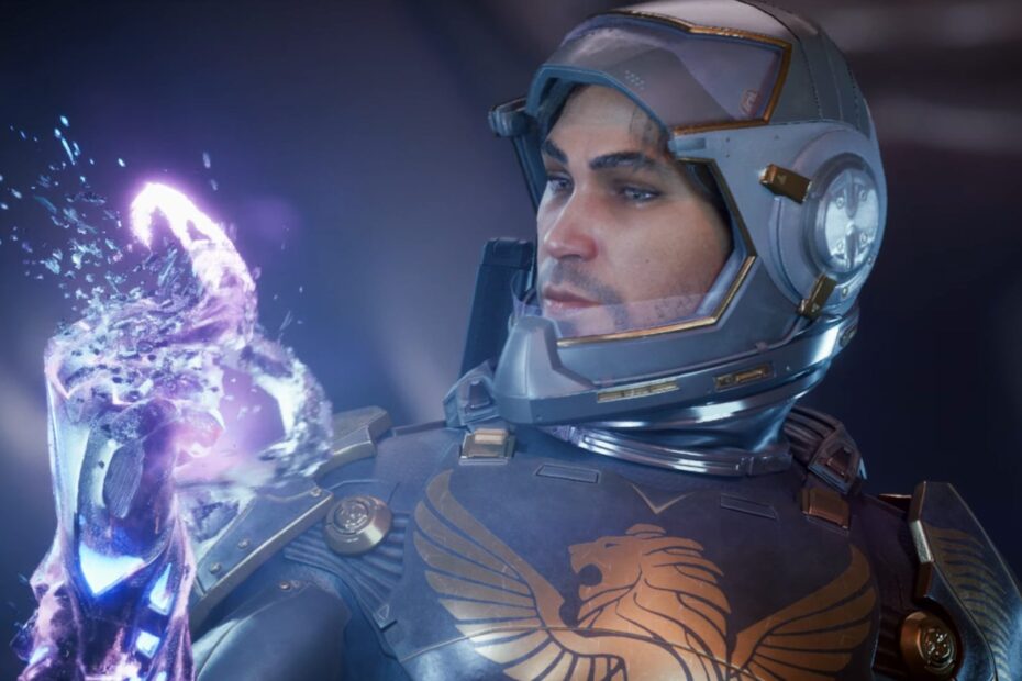 Archetype Entertainment, um estúdio formado por veteranos da BioWare, revelou recentemente um primeiro olhar sobre a jogabilidade de seu novo RPG de ficção científica, Exodus. O jogo foi inicialmente apresentado durante o The Game Awards do ano passado e promete trazer uma experiência envolvente, especialmente para os fãs de Mass Effect. Exodus: A nova jornada espacial que promete conquistar fãs de Mass Effect