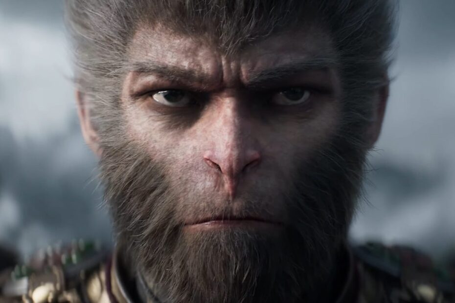 O produtor e CEO da Game Science, Feng Ji, expressou seu descontentamento após o jogo Black Myth: Wukong não ter sido indicado ao prêmio de Jogo do Ano no The Game Awards 2024. Em uma declaração postada nas redes sociais, ele afirmou: "Os jogos indicados este ano eram todos excepcionais, mas, honestamente, ainda não consigo entender quais foram os critérios para o Jogo do Ano. Sinto que vim até aqui para nada!" "Frustração e Conquista: Os Bastidores do Black Myth: Wukong"