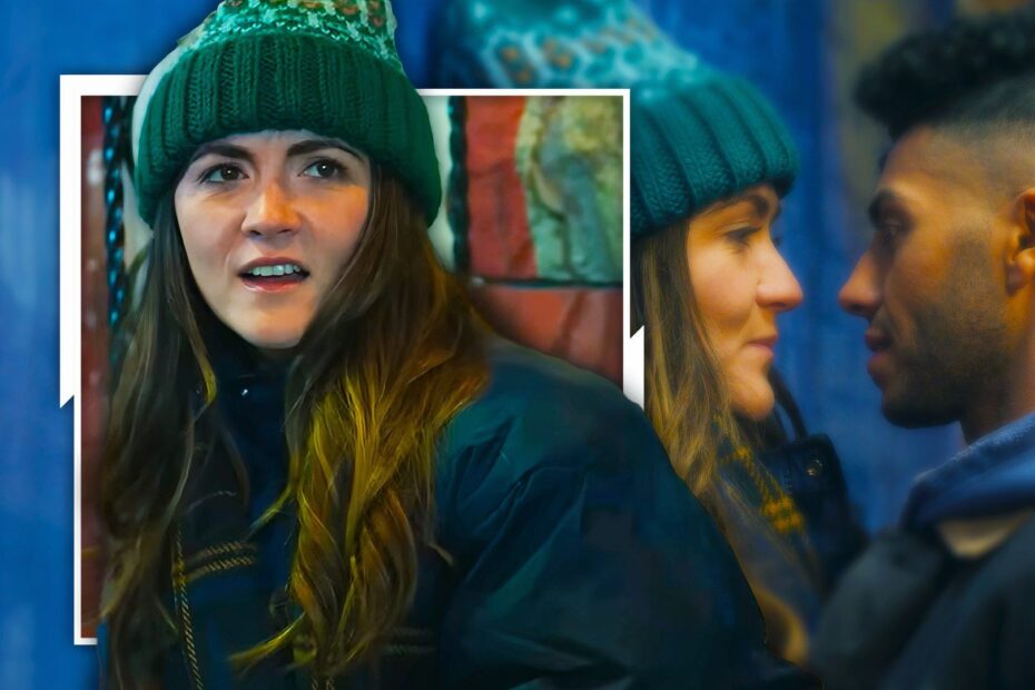 O filme "Wish You Were Here", programado para estrear no dia 17 de janeiro de 2025, marca a estreia na direção de Julia Stiles, famosa por seu papel em "10 coisas que eu odeio em você". Esta nova obra traz Isabelle Fuhrman, conhecida por seu trabalho em "Orphan: First Kill", como uma jovem que inicia um romance intenso com um personagem interpretado por Mena Massoud, que ficou famoso como Aladdin em 2019. A trama segue Charlotte, que, após uma passagem apaixonada com Adam, descobre que ele está doente e decide dedicar seus últimos dias a fazer com que sua vida seja significativa. Imagens do filme de estreia de Julia Stiles revelam romance intenso