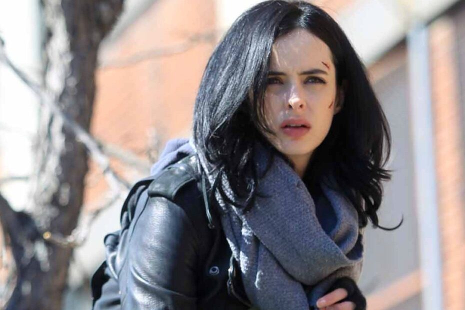 O futuro de Jessica Jones no Universo Cinematográfico da Marvel (MCU) está gerando expectativas entre os fãs. Após o retorno de personagens como Charlie Cox e Vincent D’Onofrio, muitos se perguntam se outros heróis do universo da Netflix também terão a chance de voltar. Se tem alguém que está ansiosa por isso, é Krysten Ritter, a atriz que interpretou Jessica Jones. Jessica Jones no MCU: Um Retorno Que Todos Aguardam!