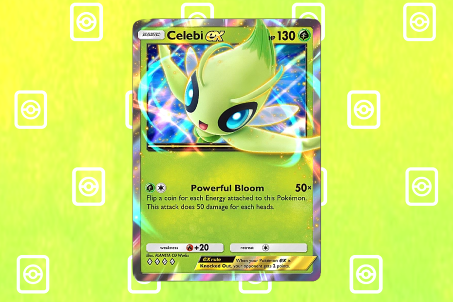 Jogadores de Pokémon TCG Temem Novas Cartas do Meta