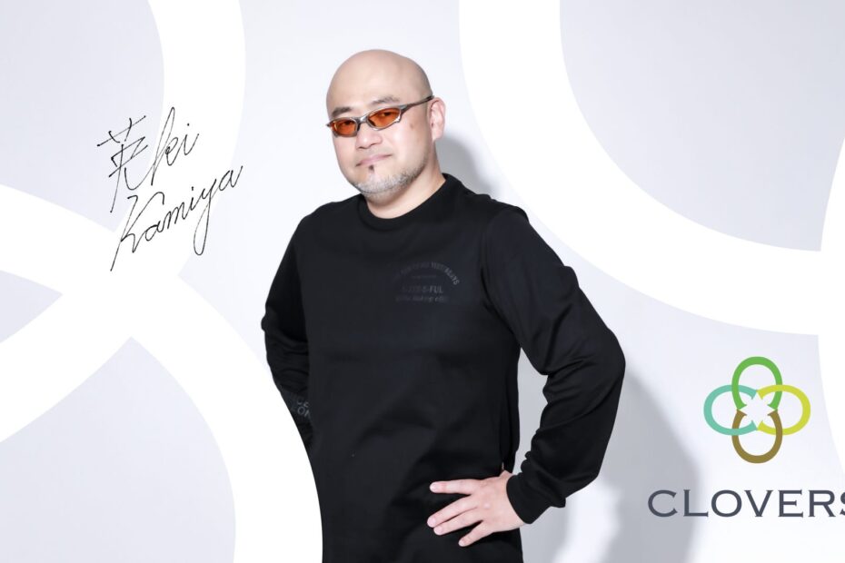 Hideki Kamiya, um renomado designer de jogos e ex-vice-presidente da Platinum Games, revelou que, caso tivesse permanecido na empresa, seu "espírito artístico morreria". Essa afirmação foi feita em uma entrevista onde Kamiya discutiu suas razões para sair da Platinum Games e seus novos projetos. Kamiya revela: o fim da arte ou a nova era dos games?