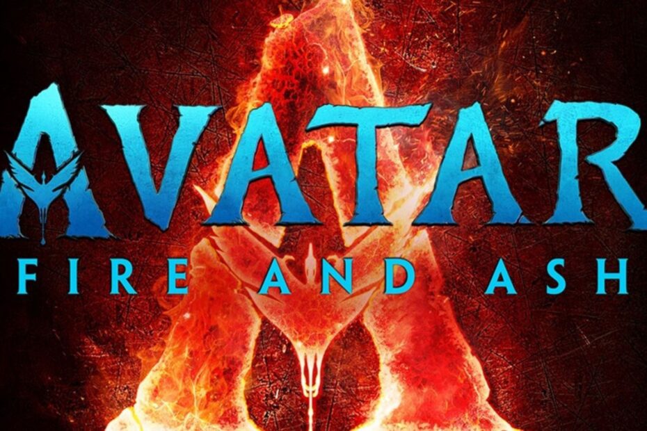 A próxima sequência de Avatar, intitulada "Avatar: Fire and Ash", promete ser uma história tocante e cheia de emoção, de acordo com a atriz Zoe Saldaña. Em uma recente entrevista, ela alertou os fãs sobre os desafios que a família Sully enfrentará, especialmente em relação ao luto pela perda de um filho. A trama explorará o processo de aceitação de Jake e Neytiri, enquanto eles buscam compreender seus papéis um no outro e como proteger sua família. Luto e amor em Pandora: o desafio da família Sully