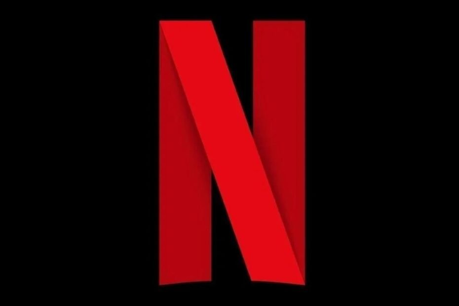 Netflix Despede-se de uma das Suas Melhores Comédias