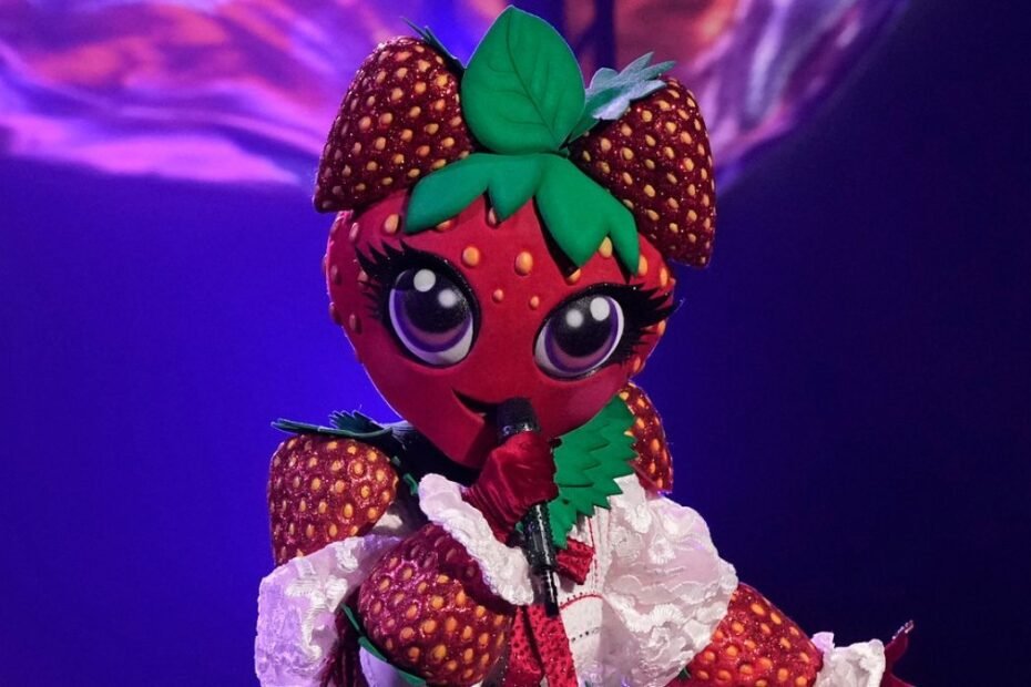 O que esperar da grande final de The Masked Singer?