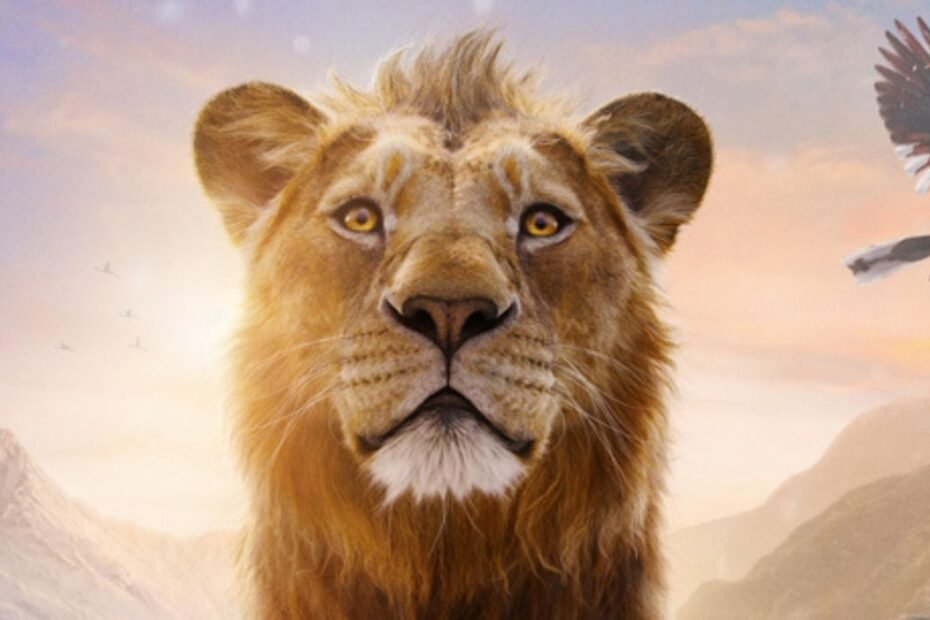 Onde assistir ao prequel de O Rei Leão: Mufasa?