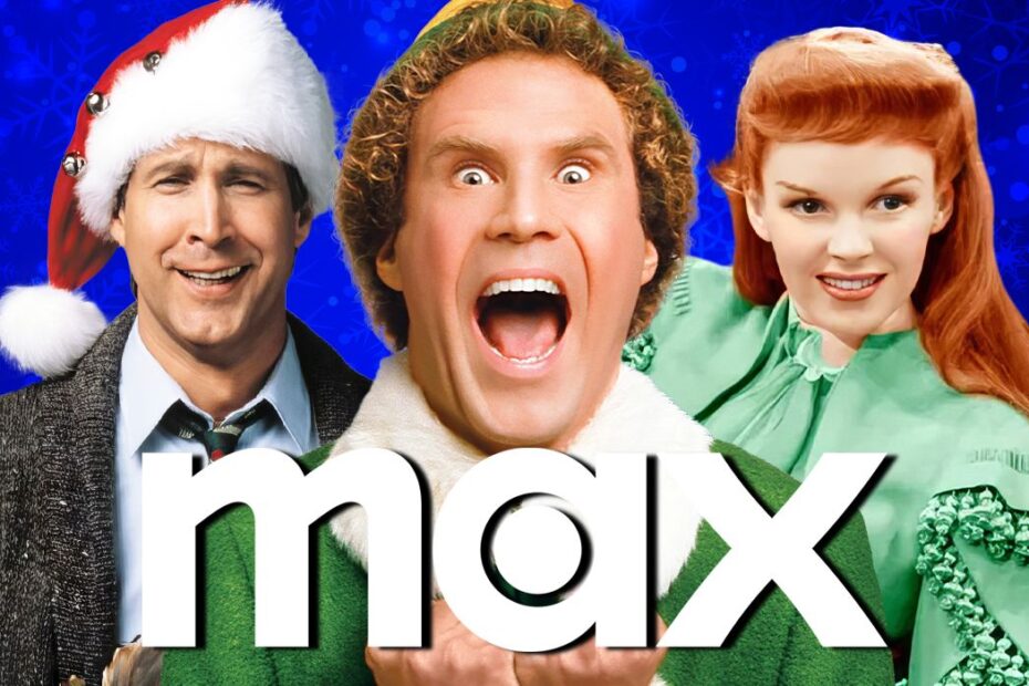 Chegou a época mais mágica do ano, e isso significa que é hora de se acomodar no sofá e aproveitar os melhores filmes de Natal. A plataforma Max oferece uma seleção diversificada para atender a todos os gostos, combinando clássicos e novos lançamentos. Aqui estão alguns dos melhores filmes de Natal que você pode assistir no Max. Os Melhores Filmes de Natal para Assistir no Max em 2024