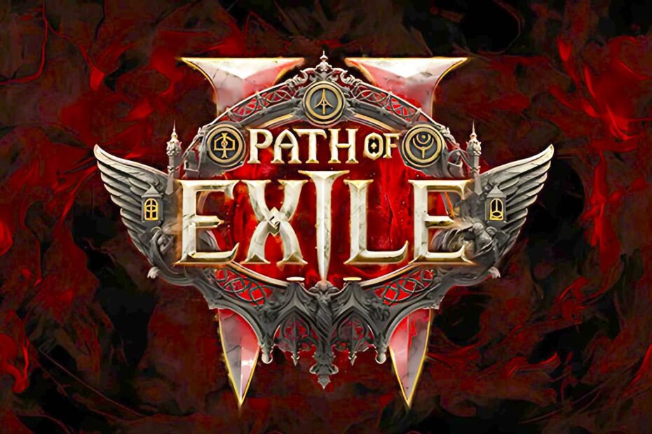 Path of Exile 2: Atualização Gigante e Novidades Revealed