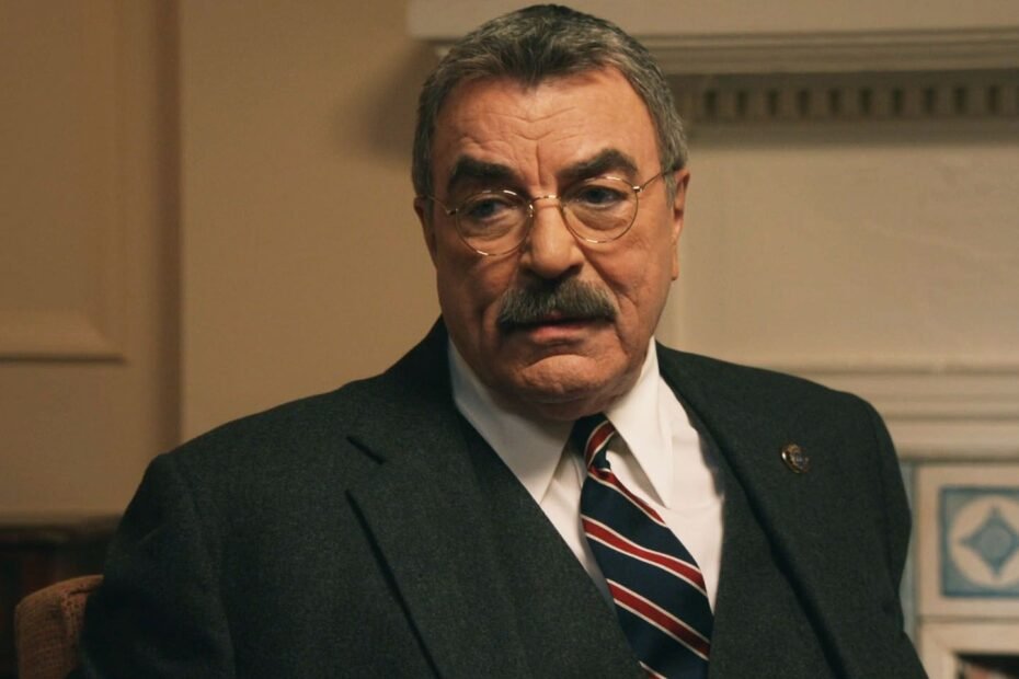 Personagem de Blue Bloods não teve o desfecho merecido