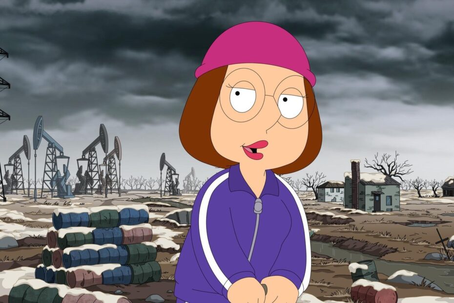 A série "Family Guy" já se destacou por suas piadas provocativas e pela forma como aborda temas polêmicos. No entanto, houve um episódio que gerou uma reação mais intensa do que o habitual, especialmente na Rússia, onde o enredo do final da 21ª temporada, intitulado "From Russia With Love", causou grande descontentamento. Nesse episódio, Meg, dublada por Mila Kunis, viaja para Chelyabinsk, na Rússia, onde se casa com um hacker chamado Ivan. A sequência musical "This Old Town", onde Meg dança de maneira semelhante à personagem Belle de "A Bela e a Fera", foi particularmente controversa. Polêmica Russa: Tentativa de Censura a Family Guy
