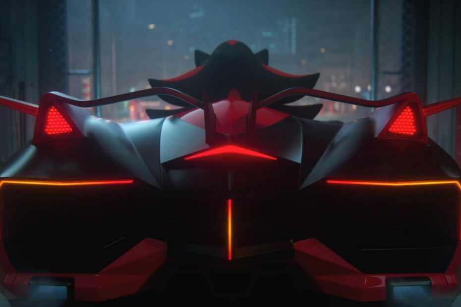 A Sega trouxe grandes novidades para os fãs de jogos, anunciando novos títulos durante os Game Awards de 2024. Estas revelações marcaram a volta esperada de uma das suas franquias icônicas, além de um novo projeto datado de 1915. "Retorno Triunfal: Virtua Fighter e Novos Desafios de Sonic!"