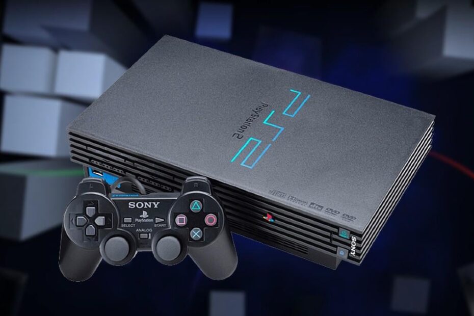 Uma ótima notícia para os fãs de jogos clássicos! Três jogos icônicos da série TimeSplitters, originalmente lançados para o PlayStation 2, estão disponíveis com um grande desconto na PlayStation Store. Essa promoção faz parte da venda de fim de ano, que vai até o dia 7 de janeiro de 2025. Reviva a Ação: Clássicos TimeSplitters em Oferta Imperdível!