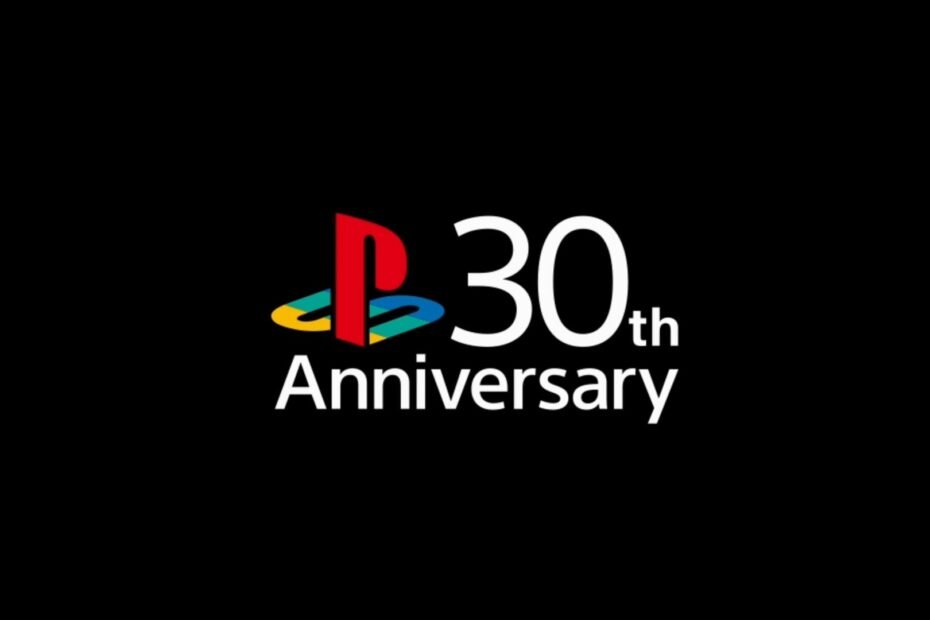 Reviva a Magia: PS5 ganha atualização nostálgica de 30 anos!