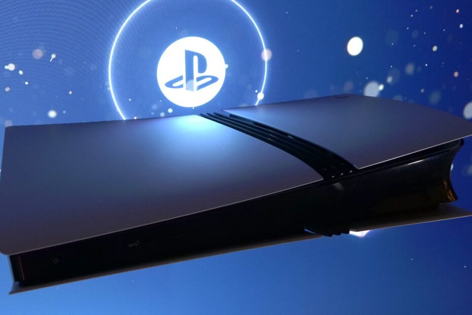 Revolução dos Games: PS5 Pro e o Futuro do Ray Tracing