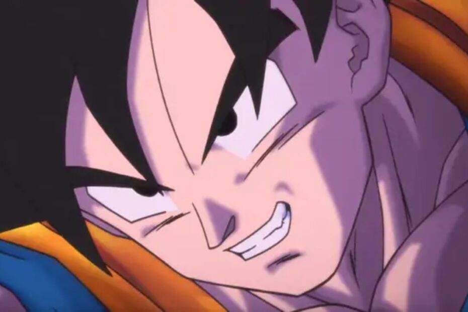 A Toei Animation está gerando expectativas entre os fãs de Dragon Ball, especialmente em relação a uma possível volta de Dragon Ball Super com novos filmes. A franquia está celebrando seu 40º aniversário, e após o sucesso de Dragon Ball Super: Super Hero, surgem rumores sobre novos projetos no horizonte. No entanto, a franquia atualmente se encontra em uma pausa indefinida devido ao falecimento de seu criador, Akira Toriyama. Rumores sobre o retorno de Dragon Ball Super com novo filme