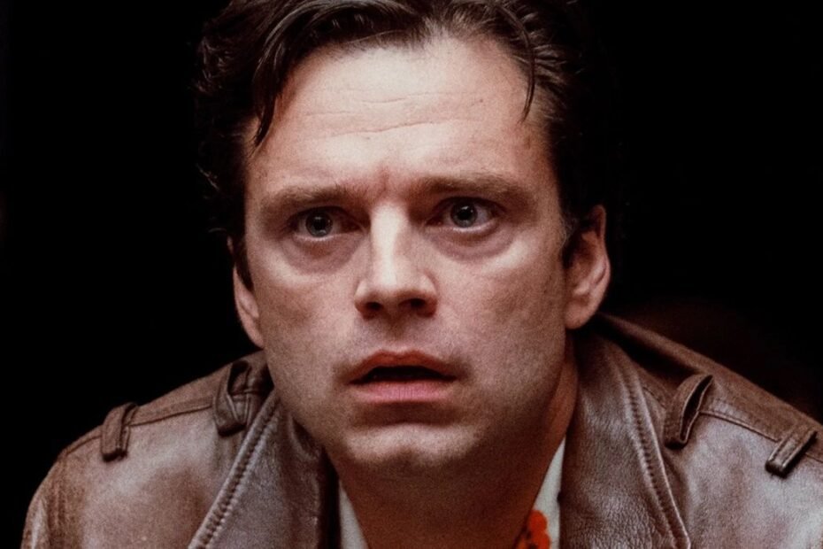 Sebastian Stan brilha em 'A Different Man', chegando ao streaming