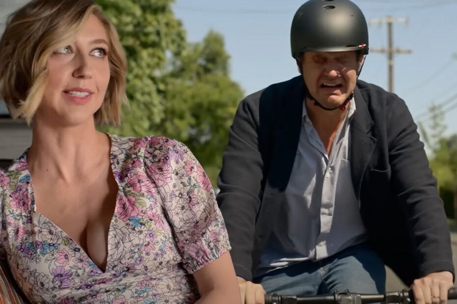 Shrinking: A Nova Temporada e o Descontentamento dos Fãs