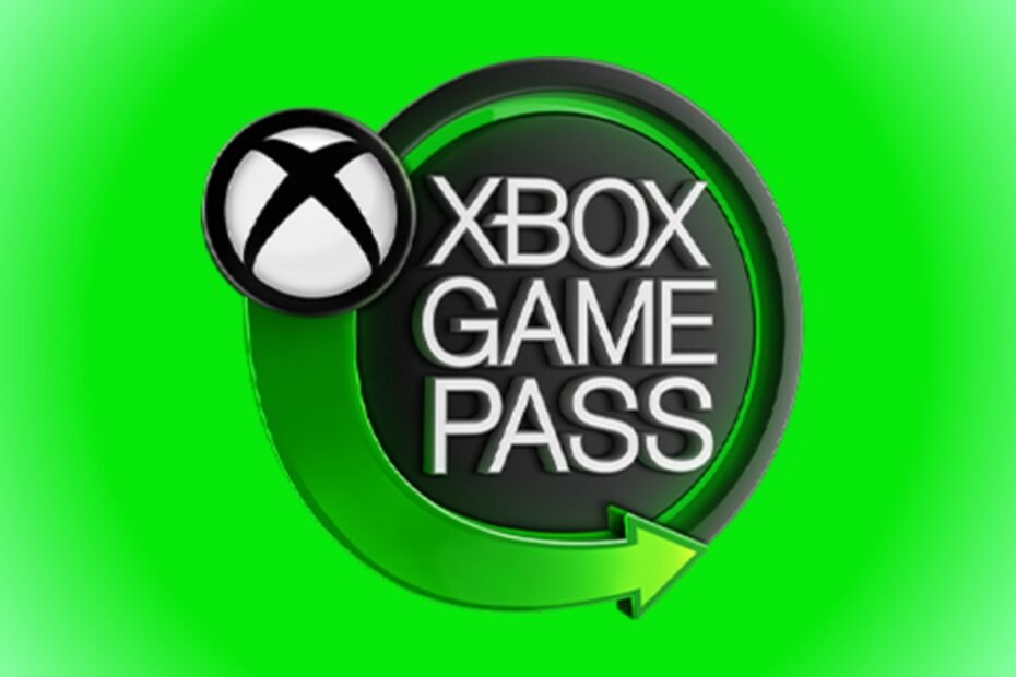 Última chance para garantir jogo grátis no Xbox Game Pass