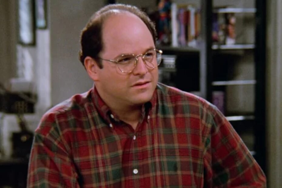 A Direção Inédita de Jason Alexander em Seinfeld