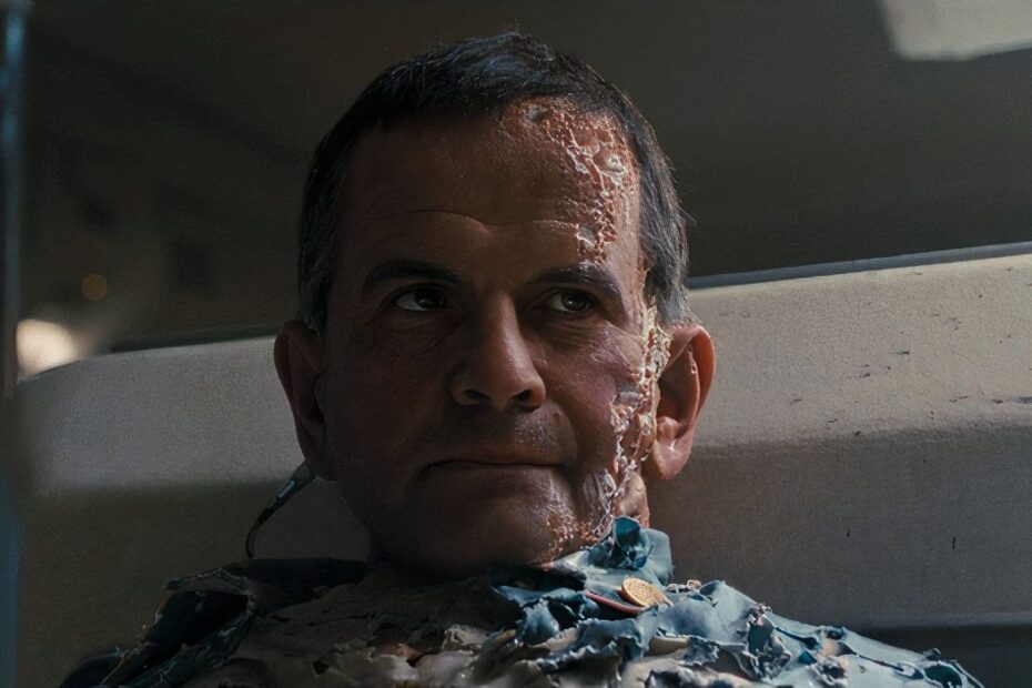 Recentemente, "Alien: Romulus" foi indicado para o Oscar de Melhor Efeitos Visuais, uma escolha que gerou debates entre os críticos. Apesar de ser um bom filme da franquia Alien, muitos acreditam que essa indicação pode não ter sido merecida. A indicação de 'Alien: Romulus' ao Oscar é um erro colossal