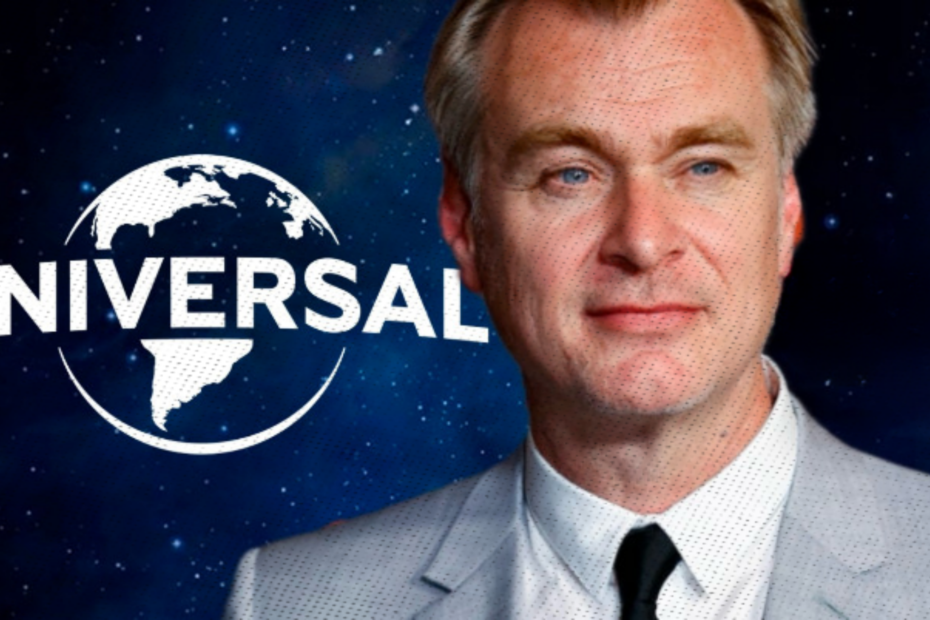 Christopher Nolan, conhecido por seu trabalho inovador em cinema, está prestes a embarcar em um novo projeto épico, intitulado "The Odyssey". Este filme, que adapta a famosa obra homérica, promete ser uma ação grandiosa e será filmado utilizando uma nova tecnologia de filme IMAX. A estreia está prevista para 17 de julho de 2026. A Jornada Épica de Odisseu: Uma Nova Aventura nas Telonas