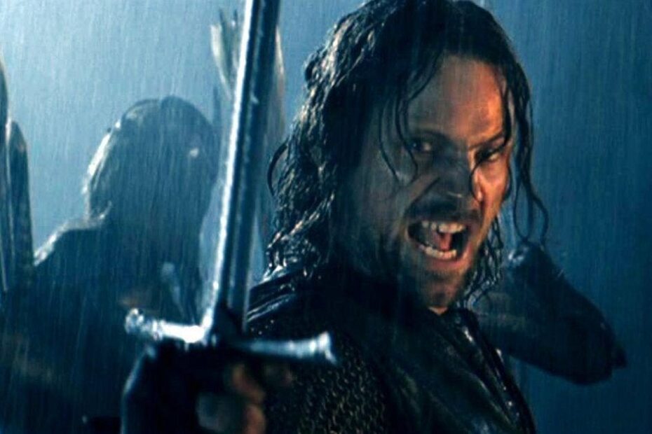 O guia de maratonas para os filmes de "O Senhor dos Anéis" é essencial para quem deseja se imergir no universo de J.R.R. Tolkien. Com um total de sete filmes na franquia, escolher a ordem certa para assisti-los pode ser um desafio. Aqui está uma sugestão de como você pode desfrutar dessa jornada épica. A Jornada Épica pela Terra-Média: Da Sociedade do Anel ao Hobbit