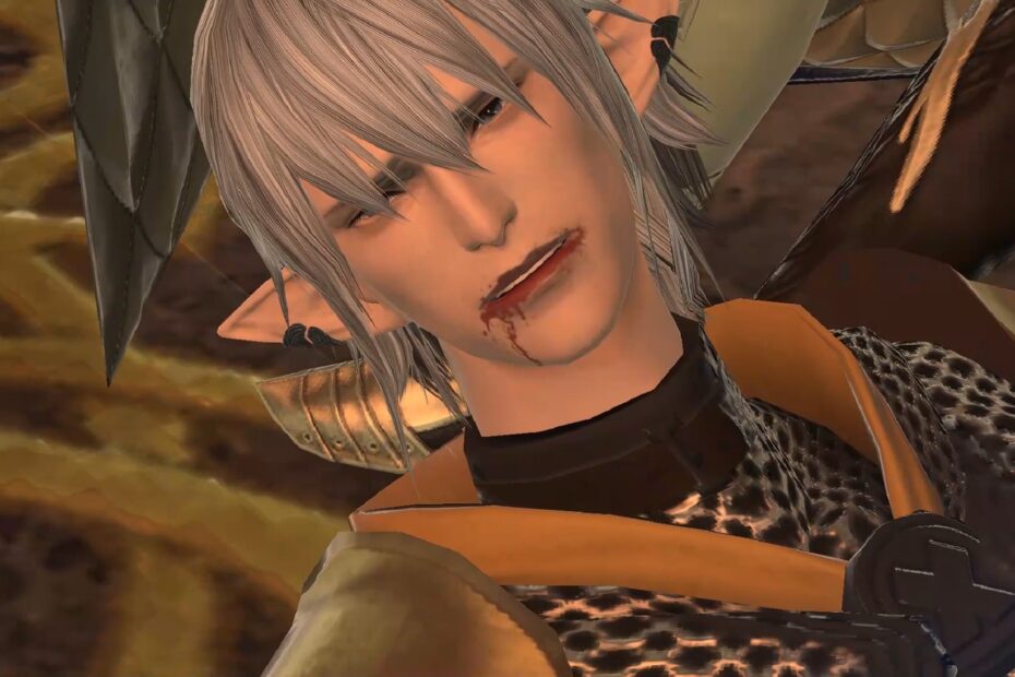 Final Fantasy XIV (FFXIV), um dos MMORPGs mais amados, vem enfrentando uma questão que tem gerado discussões entre os jogadores: a aparente relutância em matar personagens de forma permanente. Desde seu lançamento, o jogo acumulou uma vasta gama de personagens que os jogadores interagem ao longo da jornada como Guerreiros da Luz. Embora algumas mortes significativas tenham ocorrido, a tendência é que, a cada nova expansão, a quantidade de mortes permanentes diminua, enquanto aumentam as situações em que se faz parecer que um personagem morreu, mas depois é revelado que sobreviveu. A Morte Falsa em FFXIV: O Impacto na Emoção do Jogador
