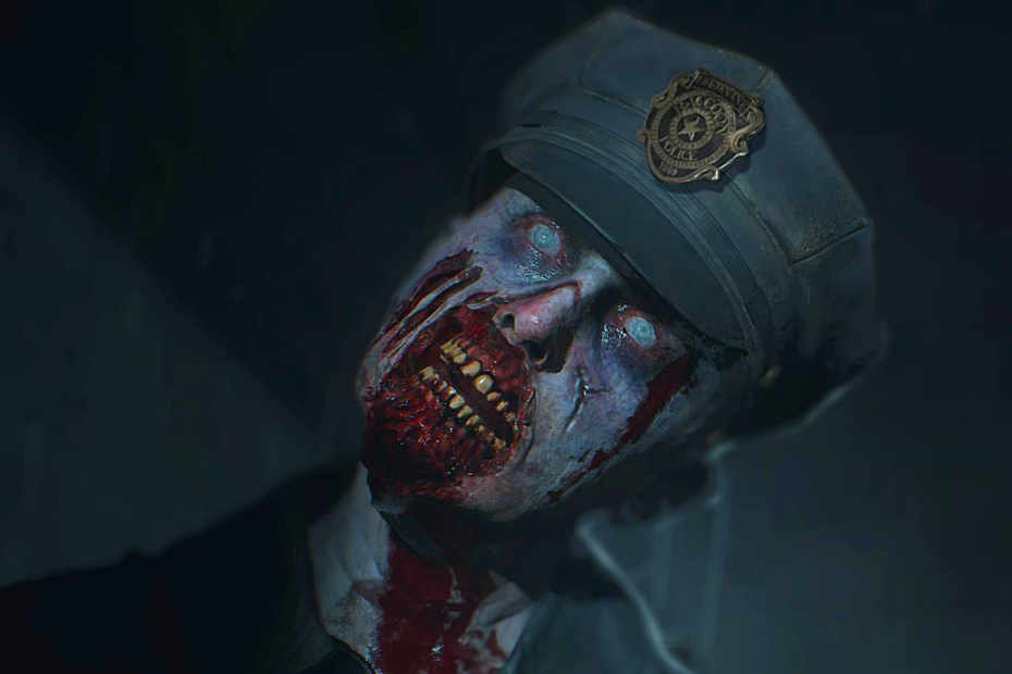 Aguarde mais tempo: Resident Evil 9 pode chegar em 2026