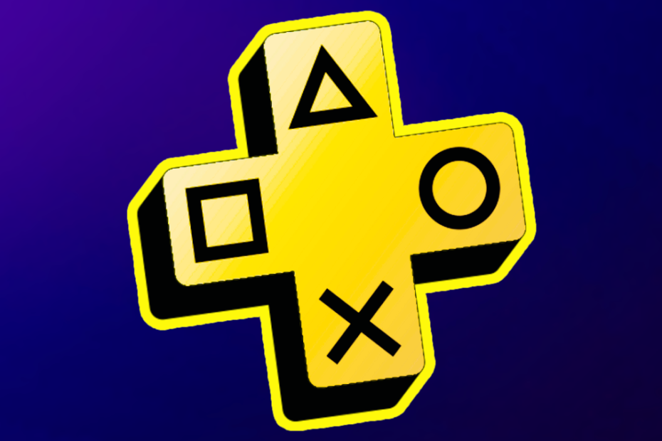 Assinantes do PlayStation Plus perdem acesso a jogo popular