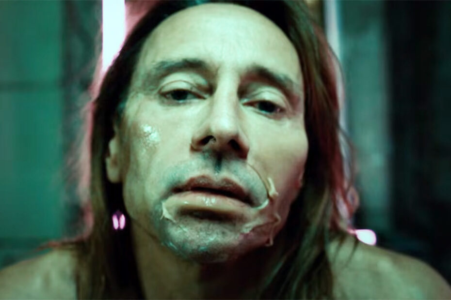 No dia 31 de janeiro de 2025, Bob Sinclar lançou seu novo single intitulado "Take It Easy On Me". O que chamou a atenção dos fãs foram as especulações sobre uma possível cirurgia plástica do DJ francês. Após compartilhar vídeos em suas redes sociais, muitos notaram mudanças significativas em seu rosto, como uma pele mais lisa e características faciais mais marcadas. Bob Sinclar e a polêmica da 'cirurgia plástica' no clipe novo