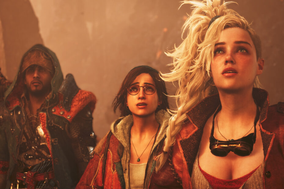 A franquia Monster Hunter, famosa por seus jogos de ação e RPG, está recebendo uma nova adição: Monster Hunter Wilds, que será lançada em 28 de fevereiro de 2025. Desde que posicionou suas versões anteriores, World e Rise, entre os jogos mais vendidos da Capcom, a série tem atraído uma base de fãs ainda maior. Caçadores e Monstros: Desperte sua Criatividade em Wilds!