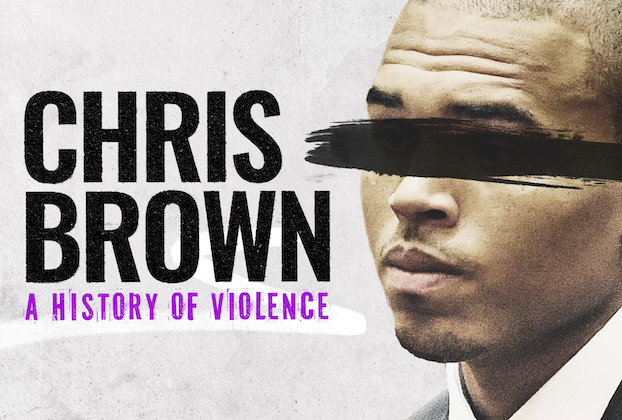 Chris Brown está processando a Warner Bros. em uma ação que busca uma indenização de 500 milhões de dólares devido a alegações de agressão sexual que foram apresentadas em seu documentário intitulado "Chris Brown: A History of Violence", que foi exibido em 27 de outubro de 2024 no Investigation Discovery. Chris Brown em guerra judicial: R$ 2,6 bilhões por acusações!
