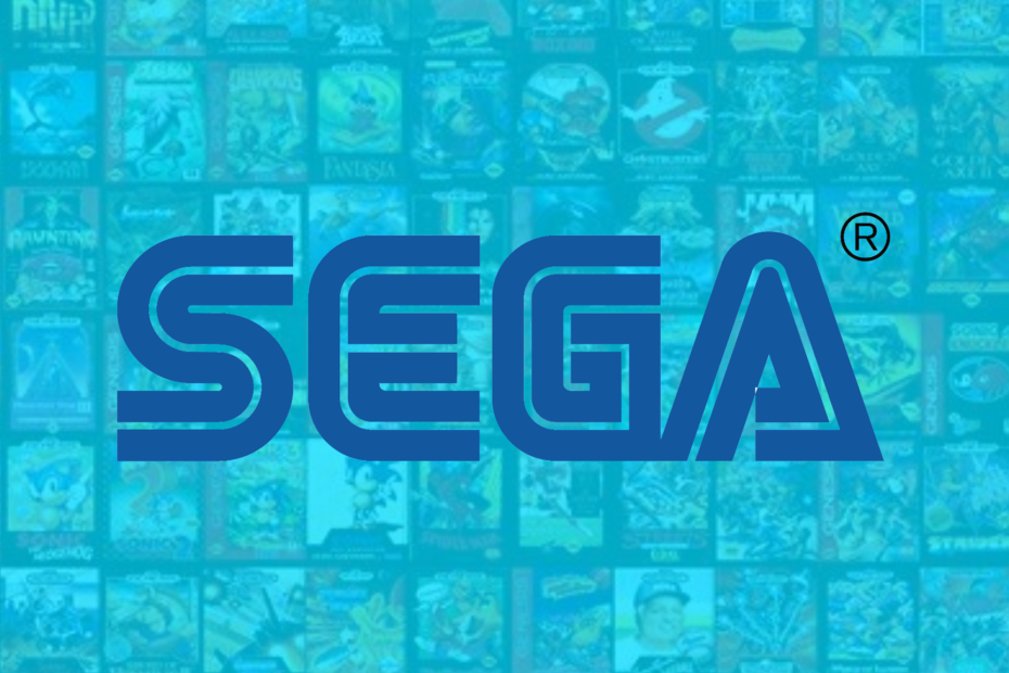 A nostalgia está de volta, pois dois clássicos jogos da Sega serão relançados em 2025 com novos remasters. Aproveitando o sucesso de franquias como Sonic the Hedgehog, Yakuza, Total War e Persona, a Sega vem vivendo um renascimento na indústria. Este ano, os fãs poderão relembrar épocas passadas com o lançamento de uma coleção que reúne duas jóias da Sega. Clássicos da Sega Ganham Novas Versões em 2023