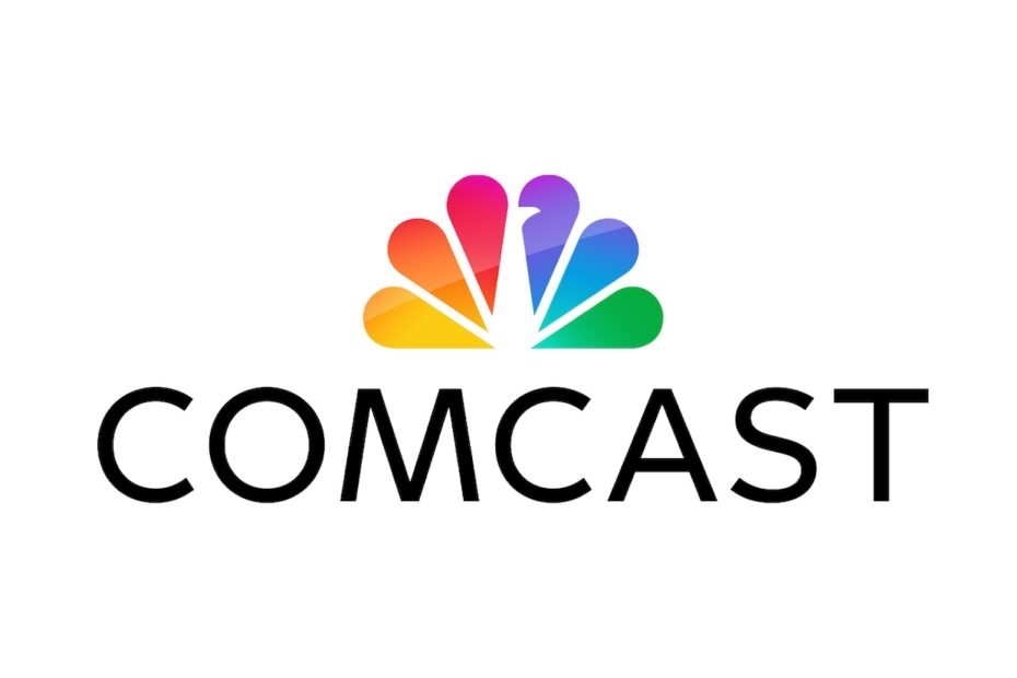 Comcast Revoluciona o Mercado com Pacote de Streaming Atraente