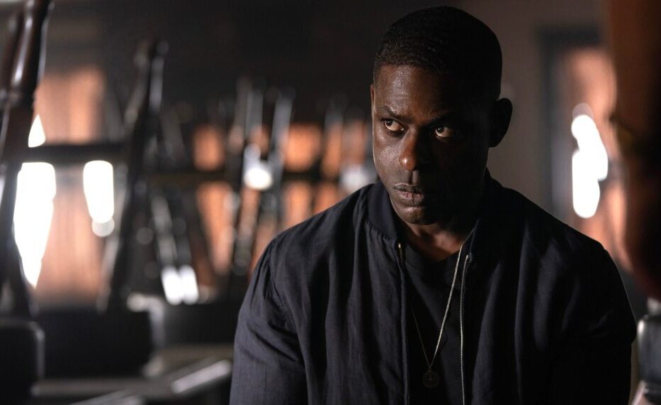**Paradise**: Uma Nova Série de Mistério e Suspense no Hulu "Conflitos e Revelações na Tela: Uma Nova Época"