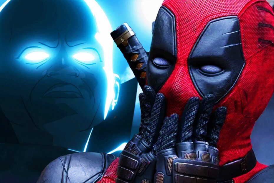 Deadpool fez um grande retorno ao Marvel Cinematic Universe (MCU) em 2024, com a estreia do filme "Deadpool & Wolverine". Essa transição do personagem, originalmente da 20th Century Fox, para o MCU tem sido bem recebida pelos fãs e promete muitas novas possibilidades de aventura. Deadpool e Wolverine: Novas Aventuras no MCU A Caminho!