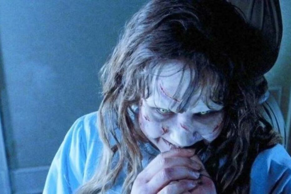 Aqui estão 10 filmes que, apesar de enfrentarem sérios problemas nos bastidores, conseguiram se destacar e se tornar grandes sucessos: Desafios nos bastidores: 10 filmes que se tornaram clássicos