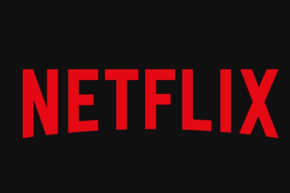 Descubra as Novidades Imperdíveis da Netflix em Fevereiro de 2025!