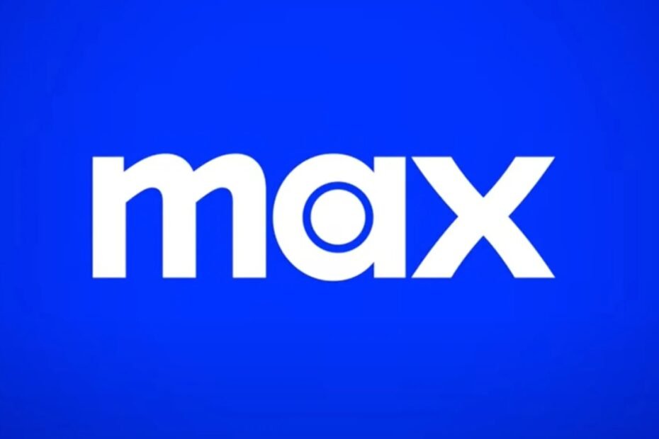 Descubra os Benefícios Escondidos da Sua Assinatura MAX