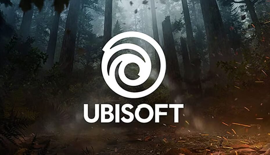 Despedida em massa: a crise que abala os estúdios da Ubisoft